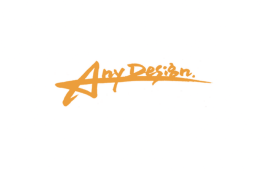 株式会社AnyDesign