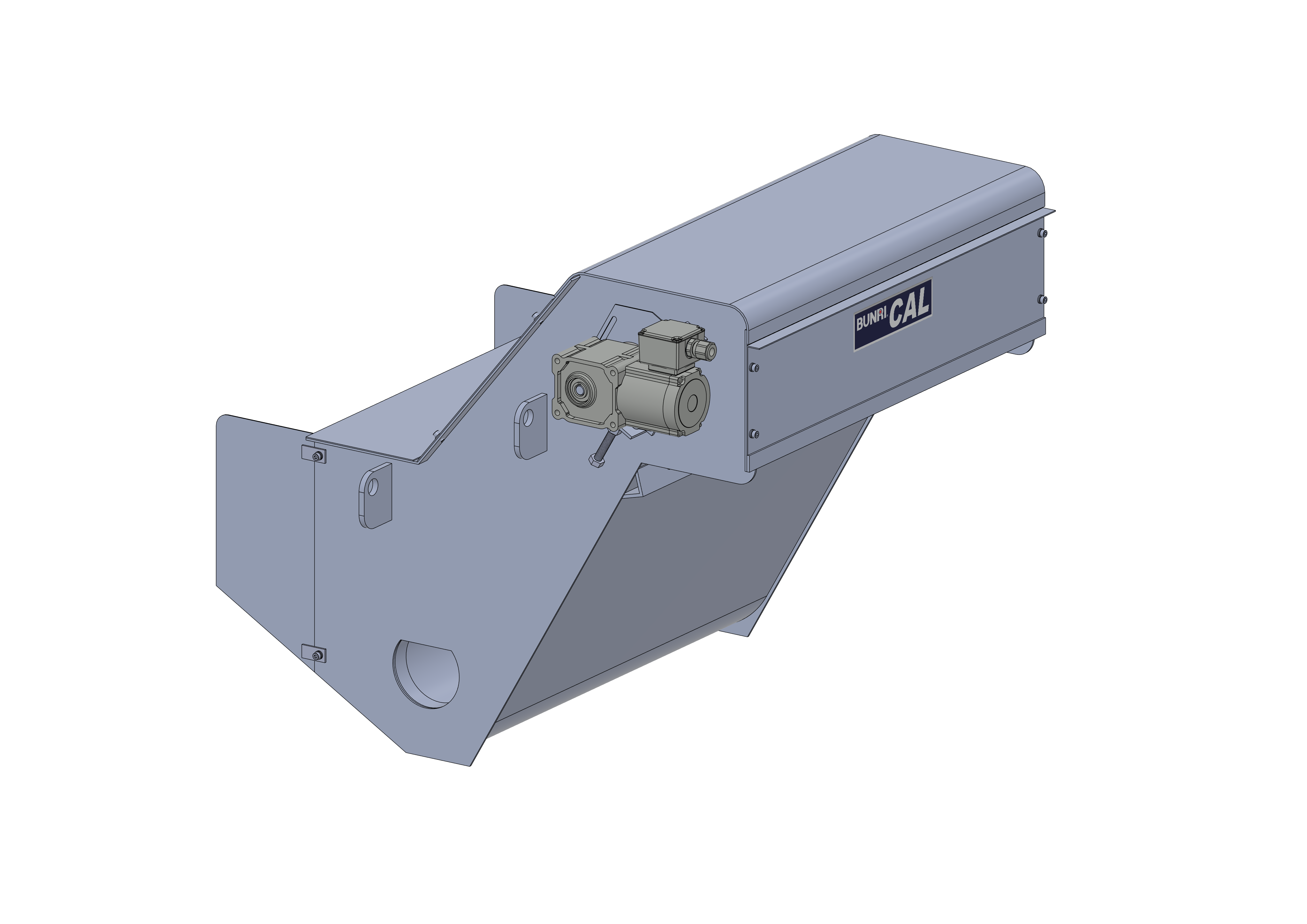 “切粉が取れる”の先へ｜現場環境改善を貫くクーラント濾過装置の専門メーカー 