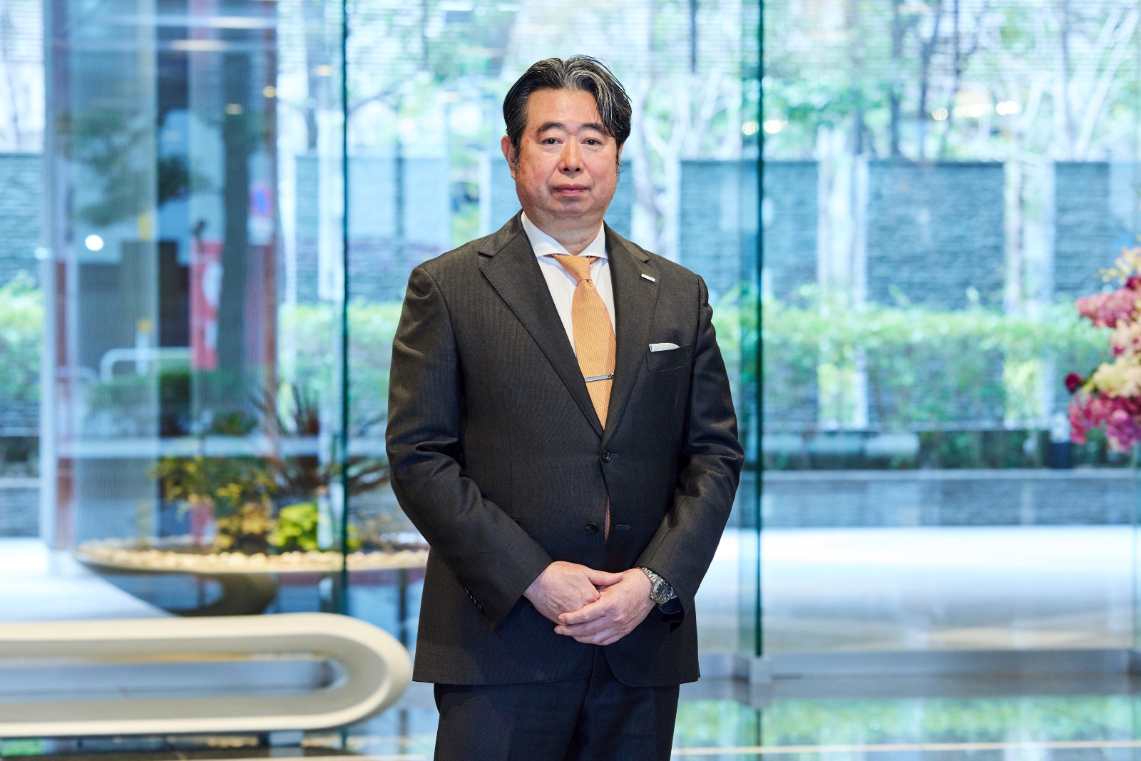 小径・超硬工具の日進工具が新製品を続々発表　小径化×CBN工具で生産性向上と長寿命を実現！ 